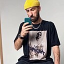Евгений, 42 года