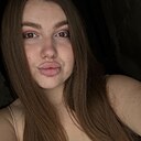 Katya, 23 года