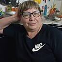 Нина, 55 лет