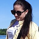 Olena, 38 лет