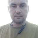 Виталий, 42 года