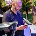 Руслан, 40 лет