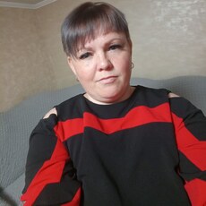 Фотография девушки Дарья, 36 лет из г. Курганинск