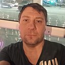 Илья, 44 года