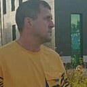 Сергей, 40 лет