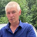 Александр, 58 лет