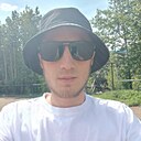 Виктор, 29 лет