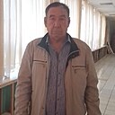 Виктор, 69 лет