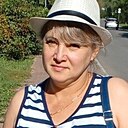 Светлана, 48 лет