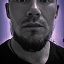 Серёга, 33 года