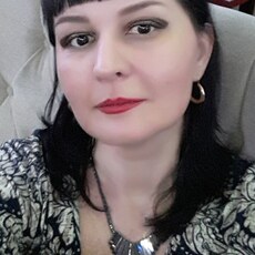 Елена, 52 из г. Новокузнецк.