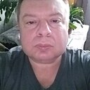 Сергей, 48 лет
