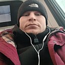 Вадим, 30 лет