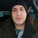 Александр, 34 года