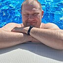 Максим, 37 лет