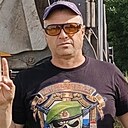 Тигр, 46 лет