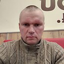 Денис, 43 года