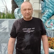 Фотография мужчины Рафис, 47 лет из г. Кизел