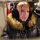 Анна, 39 лет