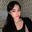 Дан, 29 лет