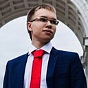 Денис, 26 лет