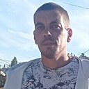 Сергей, 34 года