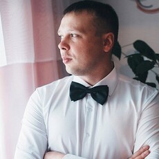 Фотография мужчины Роман, 41 год из г. Чусовой