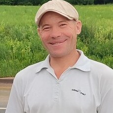 Фотография мужчины Михаил, 47 лет из г. Киров