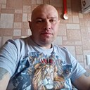 Дмитрий, 42 года