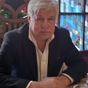 Михаил, 59 лет