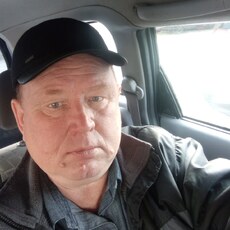 Фотография мужчины Евгений, 55 лет из г. Саяногорск