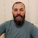 Шахин, 53 года