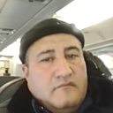 Алек, 44 года