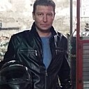 Павел, 46 лет