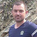 Александр, 44 года