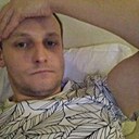 Игорь, 34 года