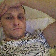 Фотография мужчины Игорь, 34 года из г. Ивантеевка