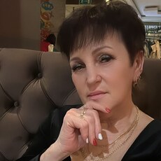 Фотография девушки Светлана, 60 лет из г. Ржев