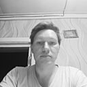 Николай, 29 лет