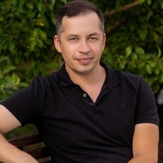 Фотография мужчины Дмитрий, 43 года из г. Таганрог