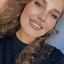 Екатерина, 21 год
