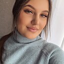 Ольга, 21 год