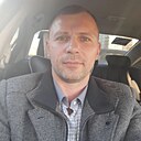 Денис, 45 лет