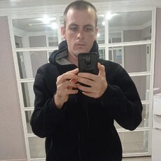 Фотография мужчины Алексей, 30 лет из г. Бугульма