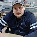 Сергей, 34 года