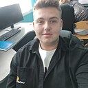 Даниил, 19 лет