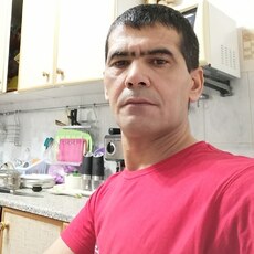 Фотография мужчины Самир, 54 года из г. Данков