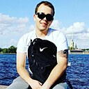 Евгений, 30 лет