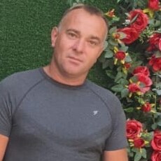 Фотография мужчины Eugen, 41 год из г. Кассель