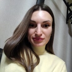 Екатерина, 31 из г. Хабаровск.